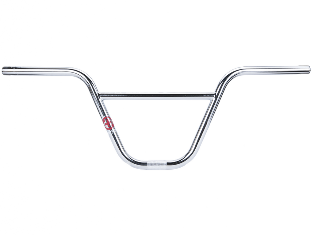 SaltPlus HQ Handlebar – additional product view