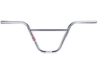 SaltPlus HQ Handlebar – additional product view