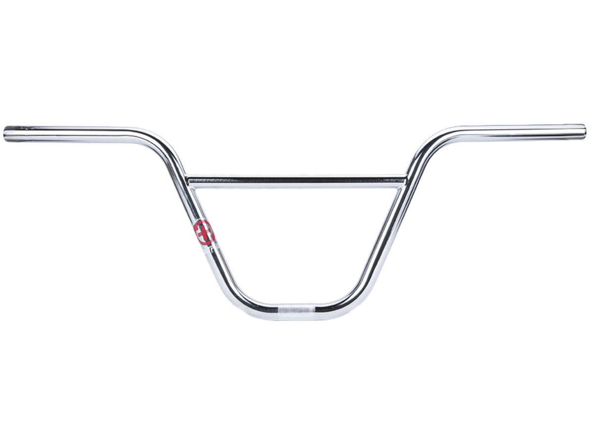 SaltPlus HQ Handlebar – additional product view