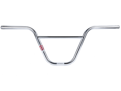 SaltPlus HQ Handlebar – additional product view