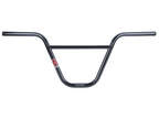 SaltPlus HQ Handlebar – additional product view