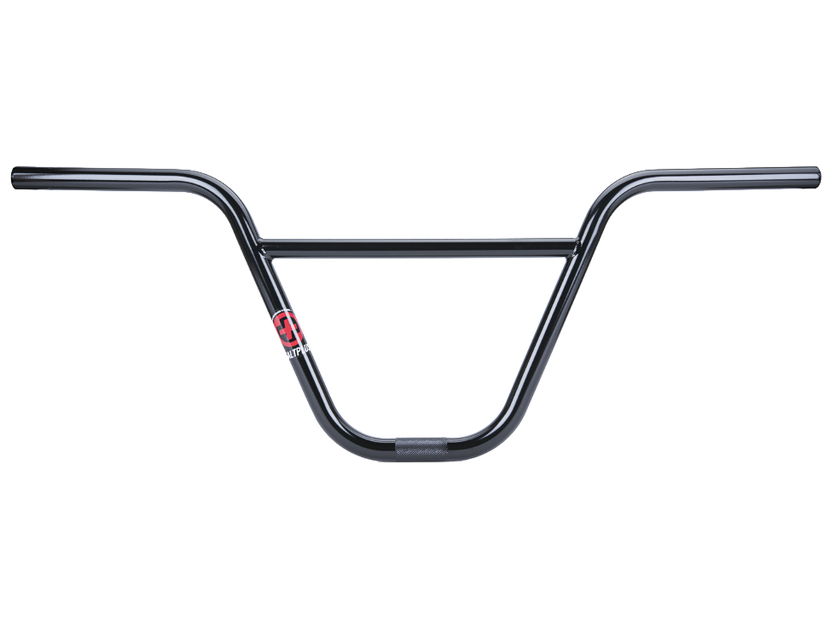 SaltPlus HQ Handlebar – additional product view