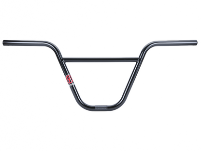 SaltPlus HQ Handlebar – additional product view