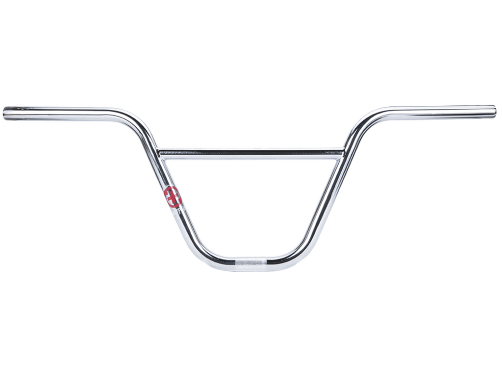 SaltPlus HQ Handlebar – additional product view