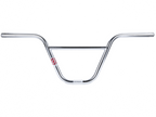 SaltPlus HQ Handlebar – additional product view