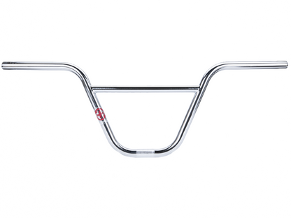 SaltPlus HQ Handlebar – additional product view