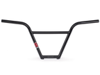 SaltPlus HQ 4 Piece Handlebar – additional product view