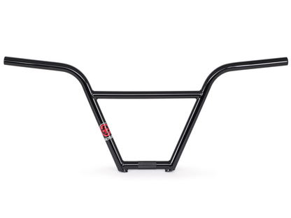 SaltPlus HQ 4 Piece Handlebar – additional product view