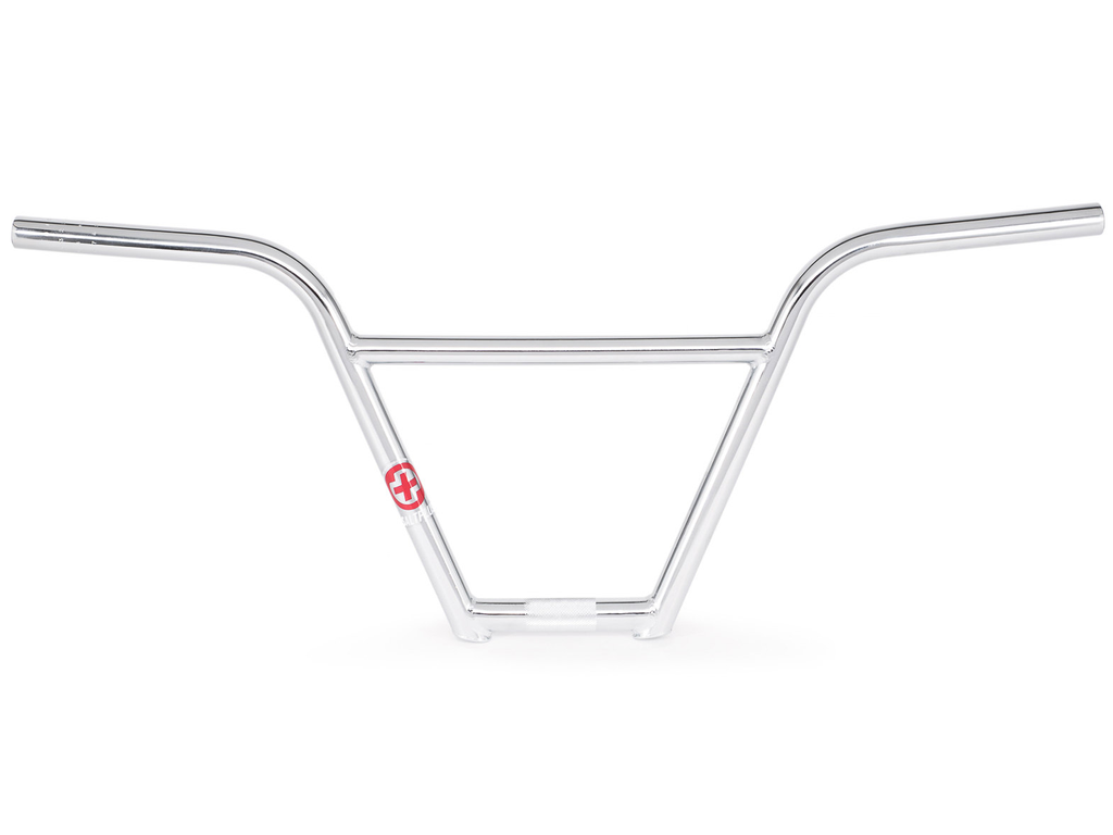 SaltPlus HQ 4 Piece Handlebar – additional product view