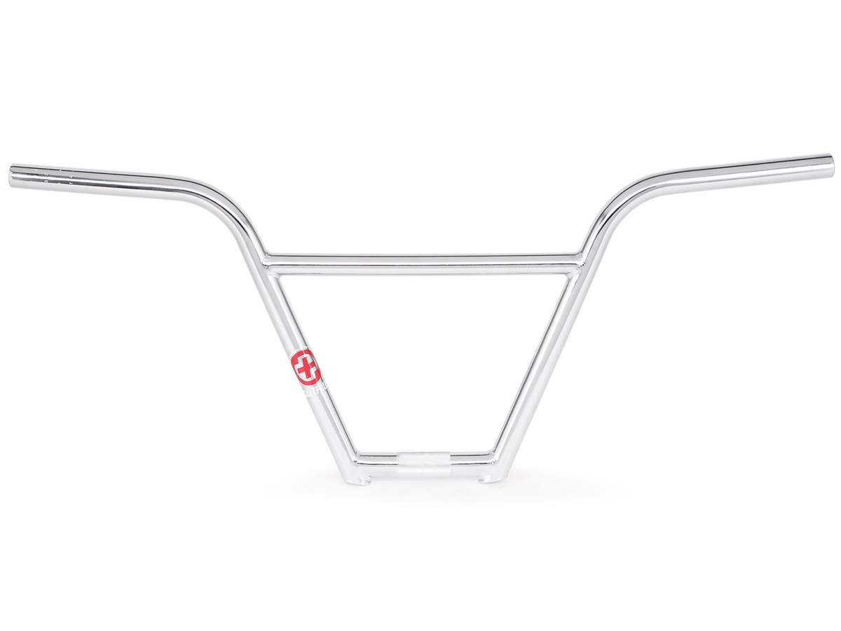 SaltPlus HQ 4 Piece Handlebar – additional product view