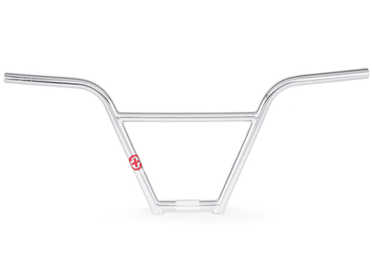 SaltPlus HQ 4 Piece Handlebar – additional product view