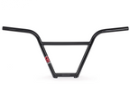 SaltPlus HQ 4 Piece Handlebar – additional product view