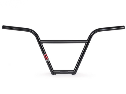SaltPlus HQ 4 Piece Handlebar – additional product view