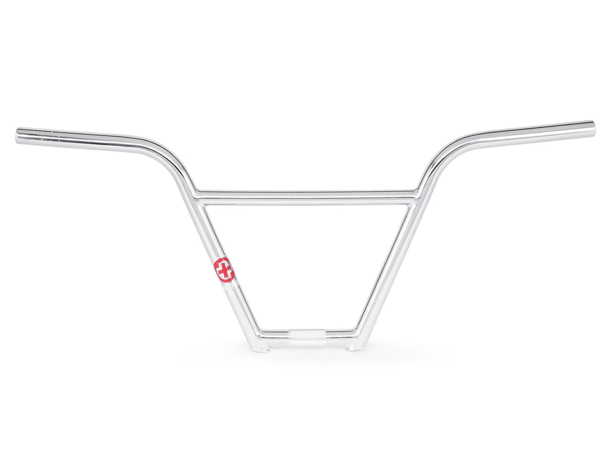 SaltPlus HQ 4 Piece Handlebar – additional product view