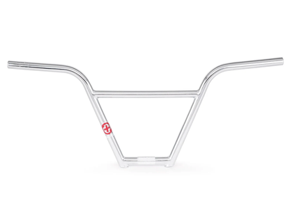 SaltPlus HQ 4 Piece Handlebar – additional product view