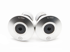 SaltPlus HQ Handlebar Plugs – additional product view