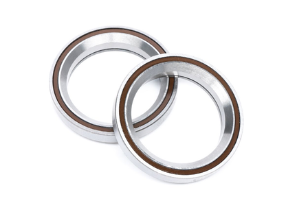 SaltPlus Echo Integrated Headset Bearings