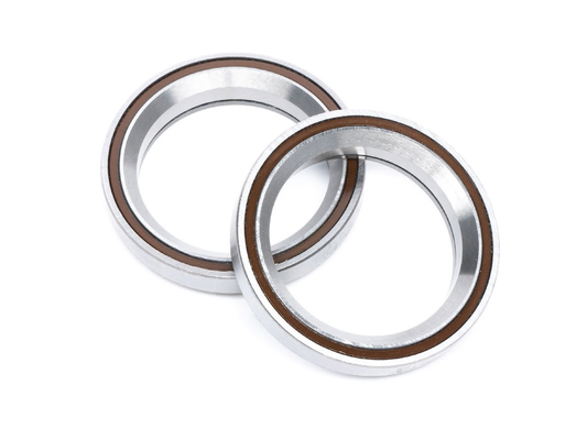 SaltPlus Echo Integrated Headset Bearings