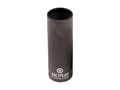 SaltPlus HQ Axle Peg – Chrome