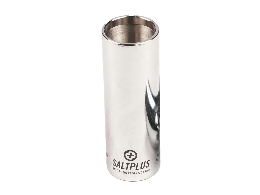 SaltPlus HQ Axle Peg – additional product view
