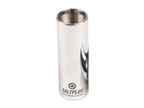 SaltPlus HQ Axle Peg – additional product view
