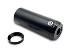 SaltPlus Echo Axle Peg – additional product view