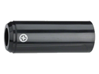 SaltPlus Echo Axle Peg Sleeve – additional product view