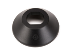 SaltPlus Pro Hub Guard Rear