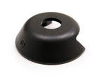 SaltPlus Pro Hub Guard Rear