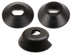 SaltPlus Pro Hub Guard Front