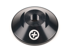 SaltPlus Freecoaster Hub Guard Rear