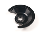 SaltPlus Freecoaster Hub Guard Rear