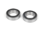 SaltPlus Trapez Hub Bearing Set – additional product view