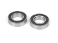 SaltPlus Trapez Hub Bearing Set