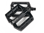SaltPlus Echo Pedals