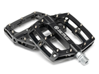 SaltPlus HQ Alloy Pedals – additional product view