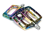 SaltPlus HQ Alloy Pedals – additional product view