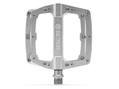 SaltPlus HQ Alloy Pedals – additional product view