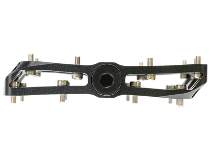 SaltPlus HQ Alloy Pedals – additional product view