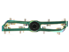 SaltPlus HQ Alloy Pedals – additional product view