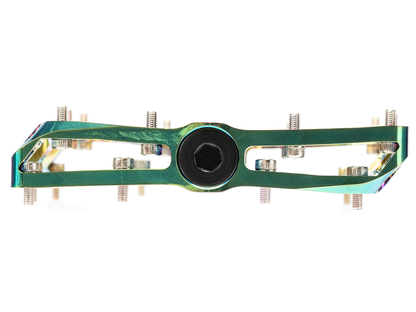 SaltPlus HQ Alloy Pedals – additional product view