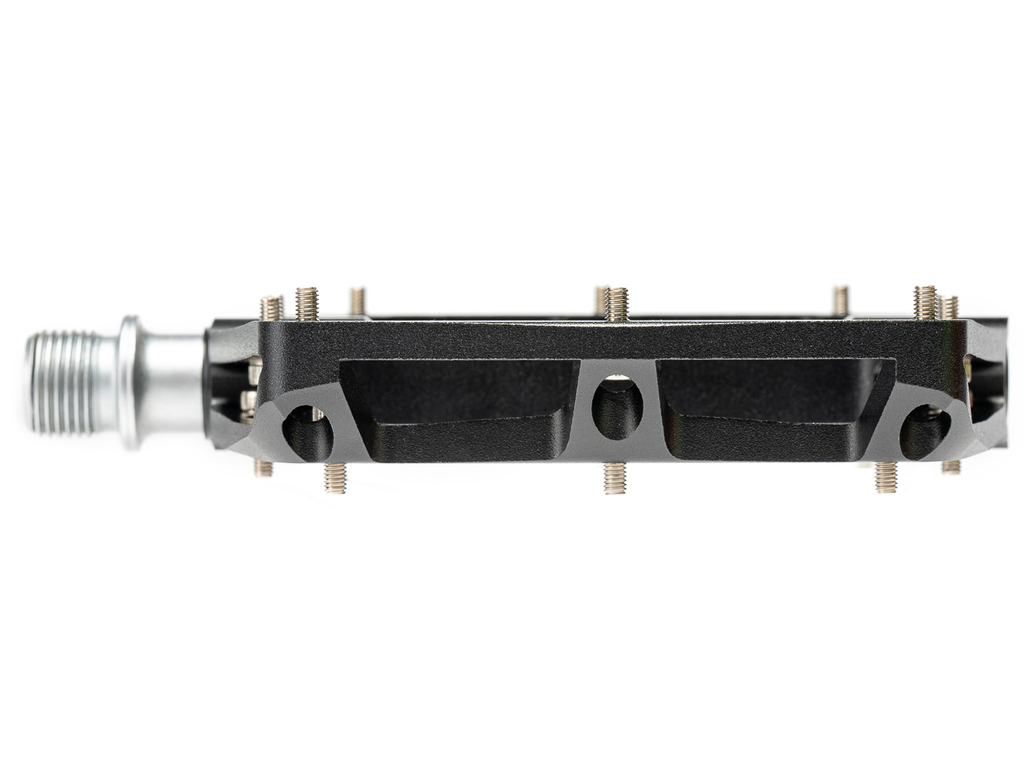SaltPlus HQ Alloy Pedals – additional product view