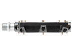 SaltPlus HQ Alloy Pedals – additional product view
