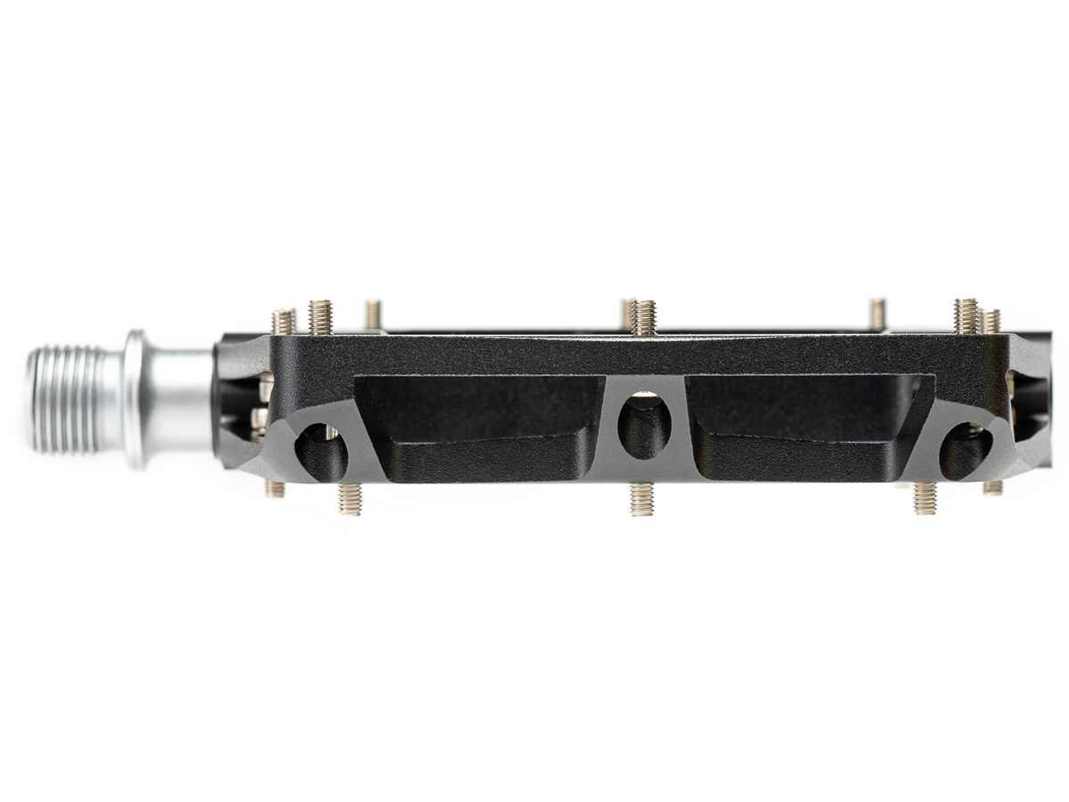 SaltPlus HQ Alloy Pedals – additional product view