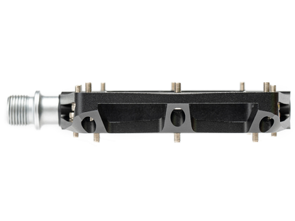SaltPlus HQ Alloy Pedals – additional product view