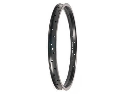 SaltPlus Summit Rim