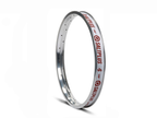 SaltPlus Summit Rim - SPRI004-18-SIL