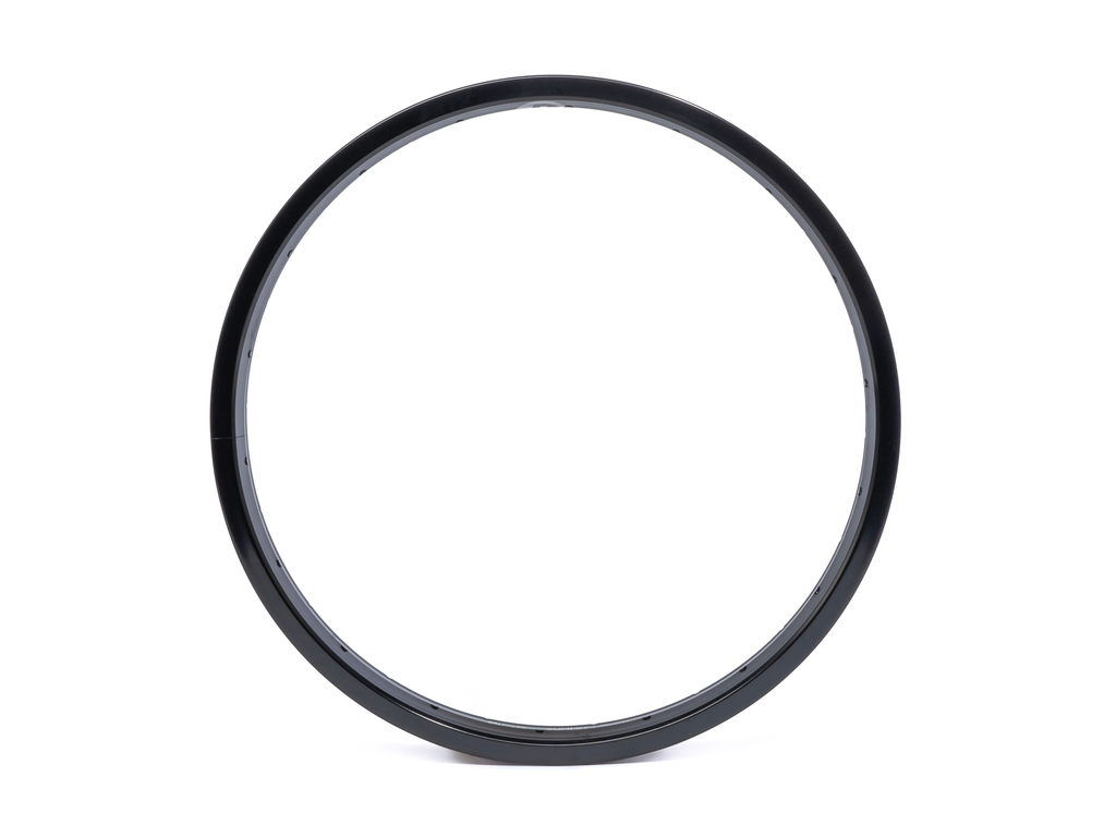 SaltPlus Summit Rim