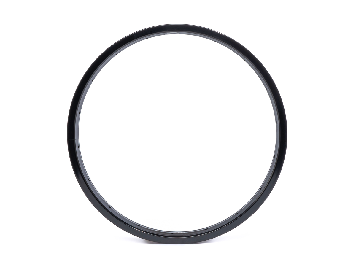 SaltPlus Summit Rim