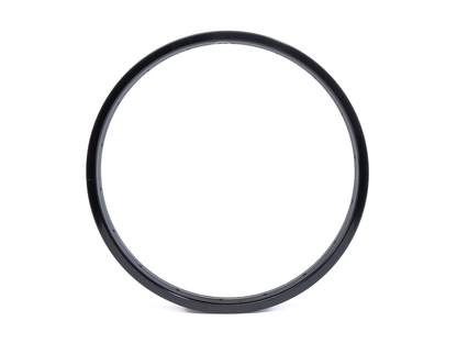 SaltPlus Summit Rim
